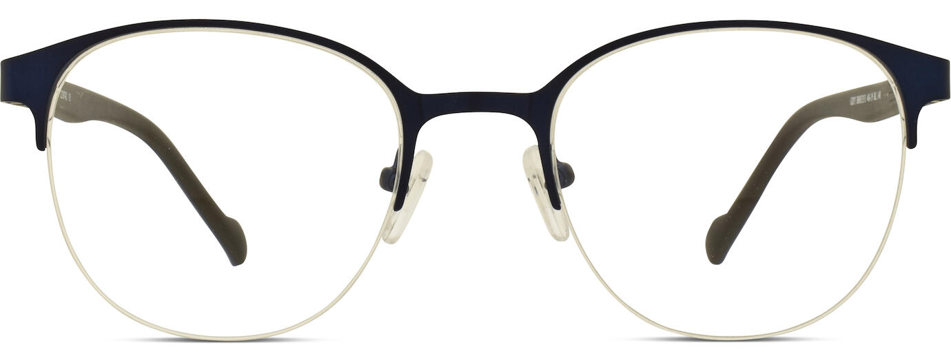 Direkt Optik 11