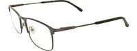 Lacoste 2252 01