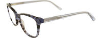 Direkt Optik 01