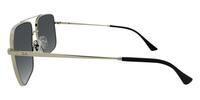 Ray-Ban 3758 21