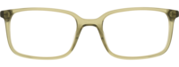 Direkt Optik 21
