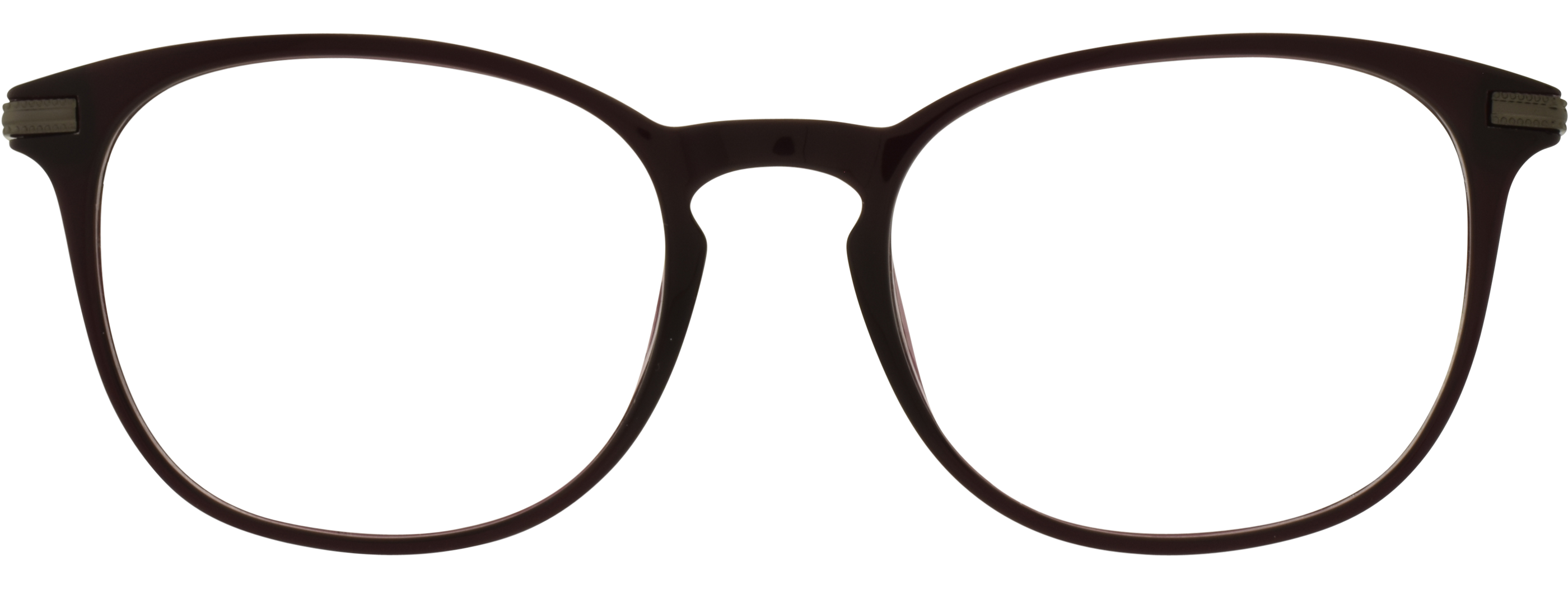 Direkt Optik 21