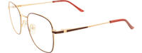 Direkt Optik 01