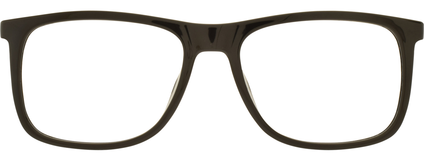 HUGO BOSS HG 1332/G 21
