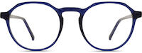 Direkt Optik 11