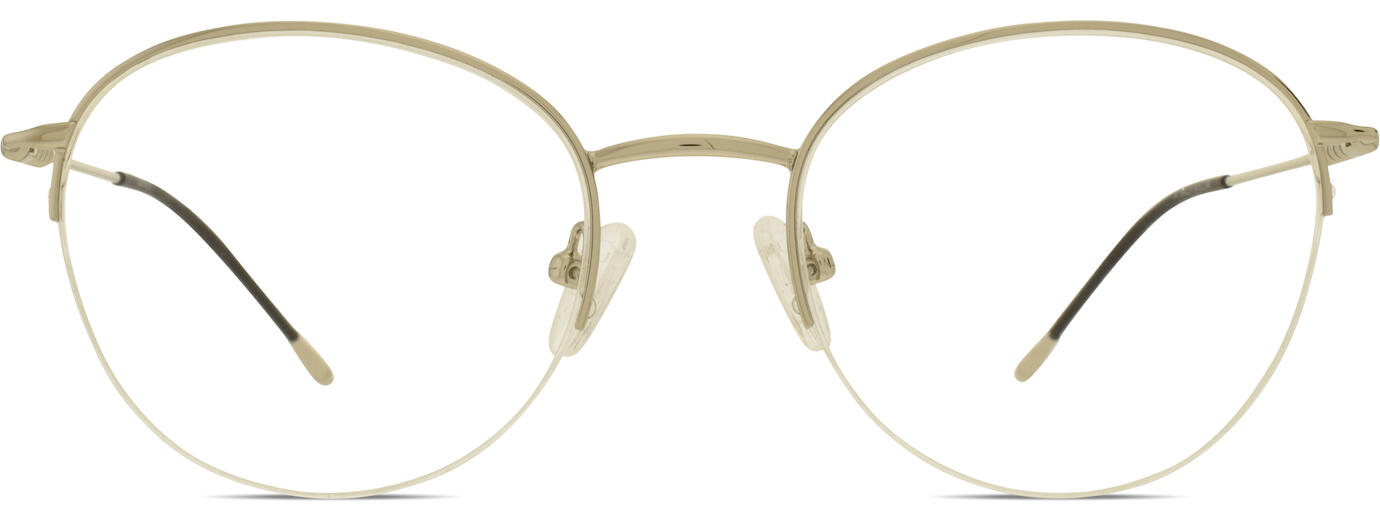 Direkt Optik 11