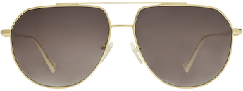 Longchamp Sun LO174S