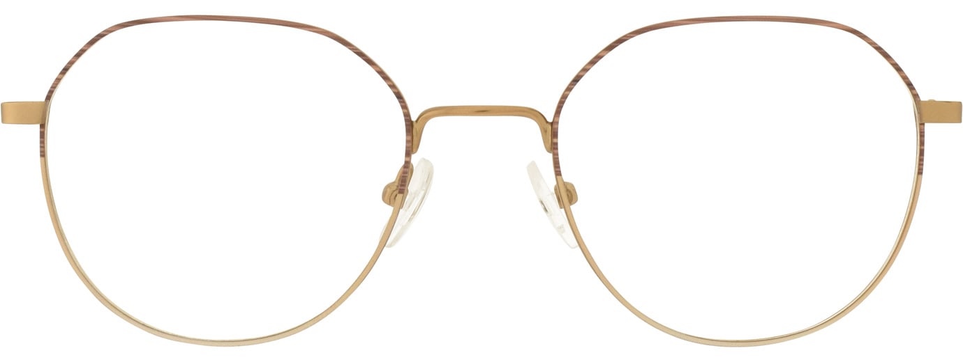Direkt Optik 21