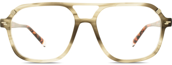 Direkt Optik B005003