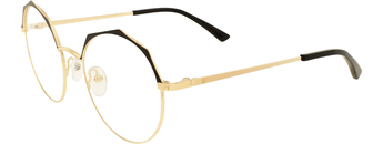 Direkt Optik B004852