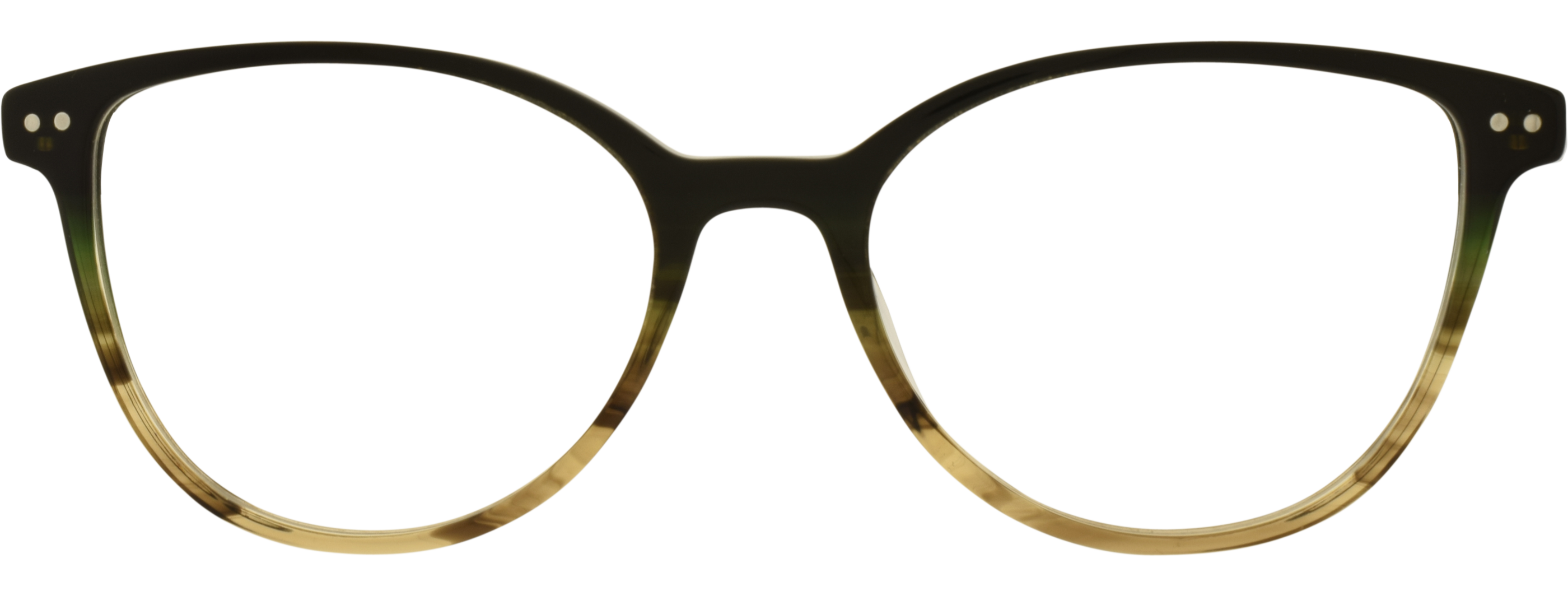 Direkt Optik 21