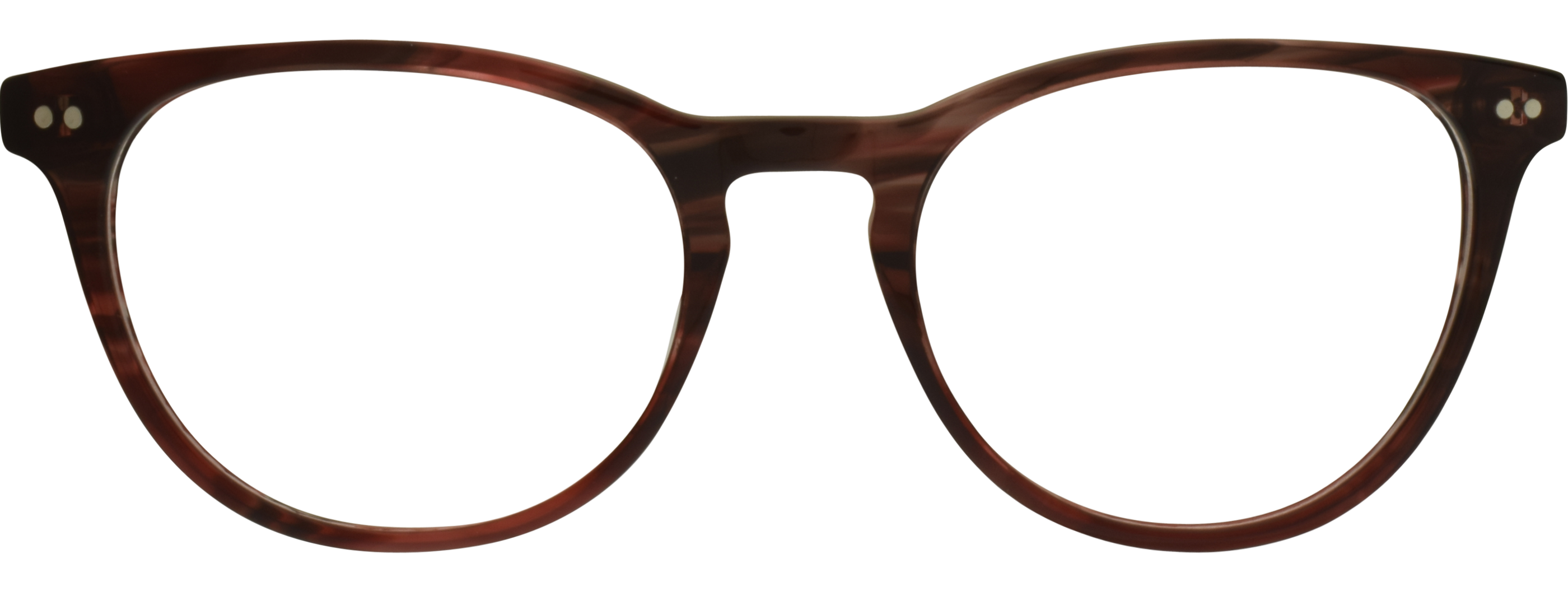 Direkt Optik 21
