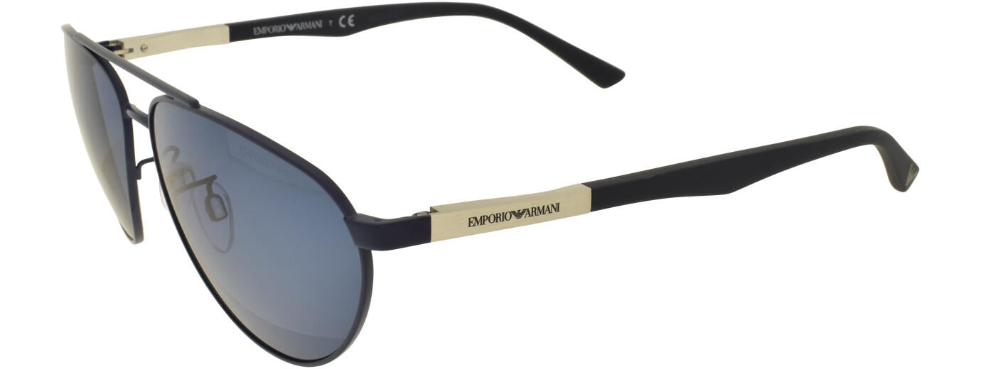 Emporio Armani 2125 01