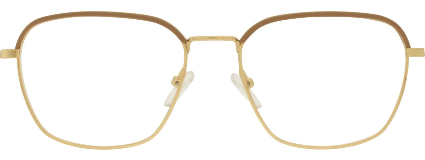 Direkt Optik 21