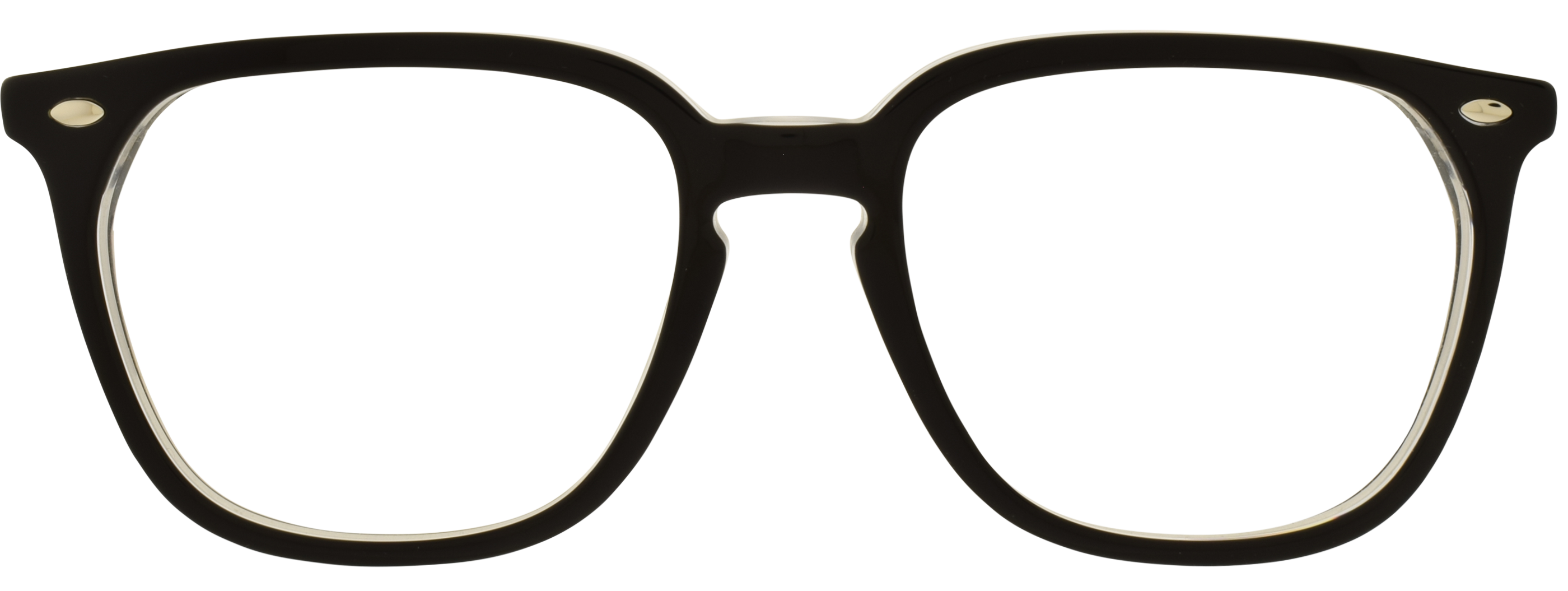 Ray-Ban 4362 21