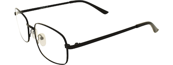 Direkt Optik