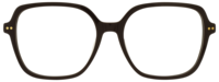 Direkt Optik 21