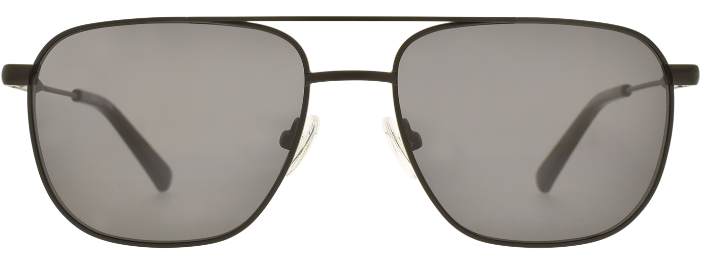 Direkt Optik 21