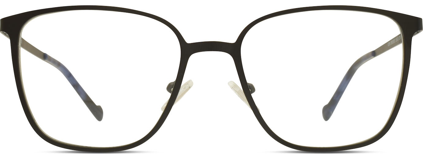 Direkt Optik 11