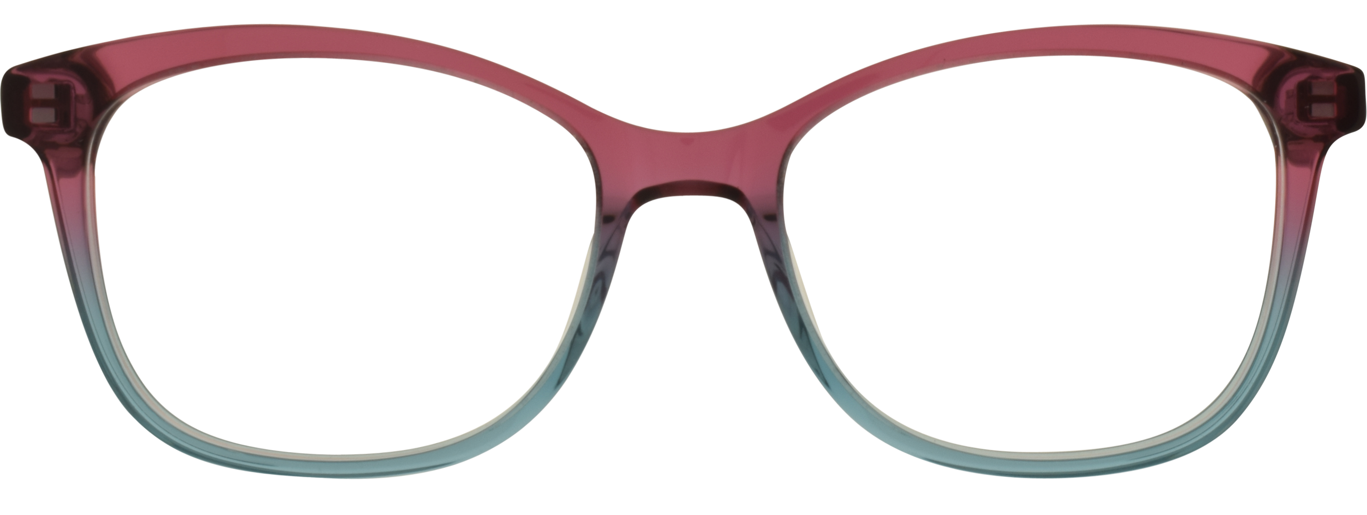 Direkt Optik 21