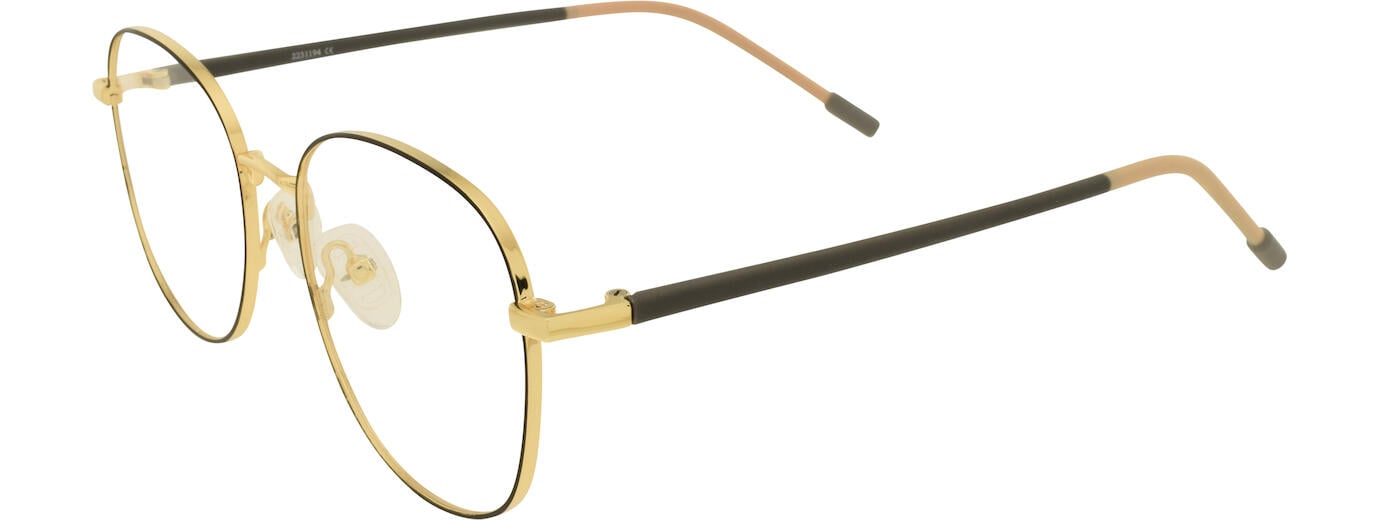 Direkt Optik 01