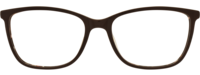 Direkt Optik 21