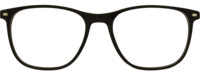 Direkt Optik 21