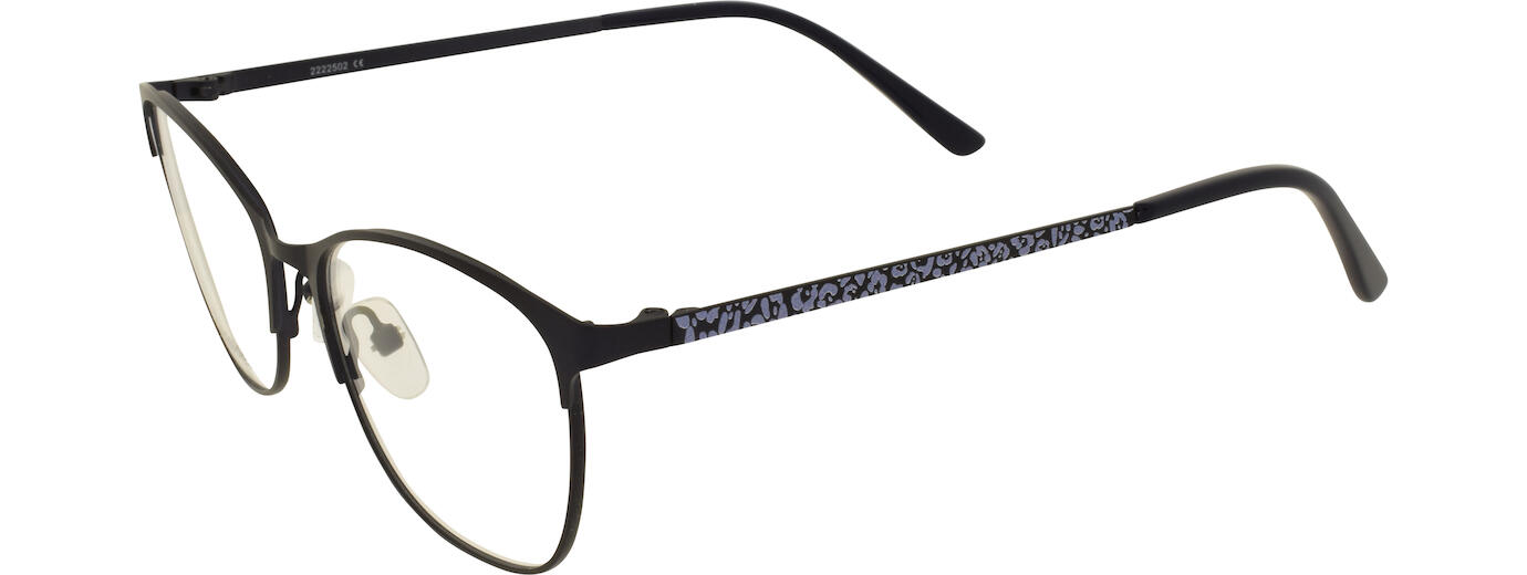 Direkt Optik 01