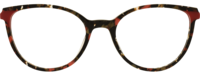 Direkt Optik 21