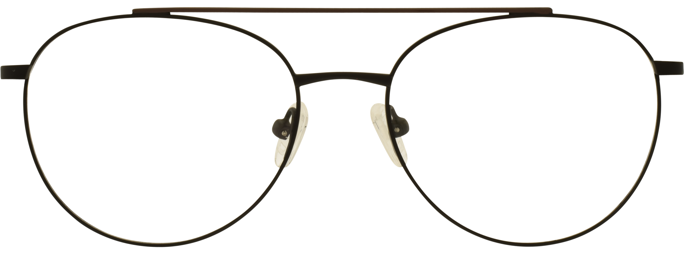 Direkt Optik 21