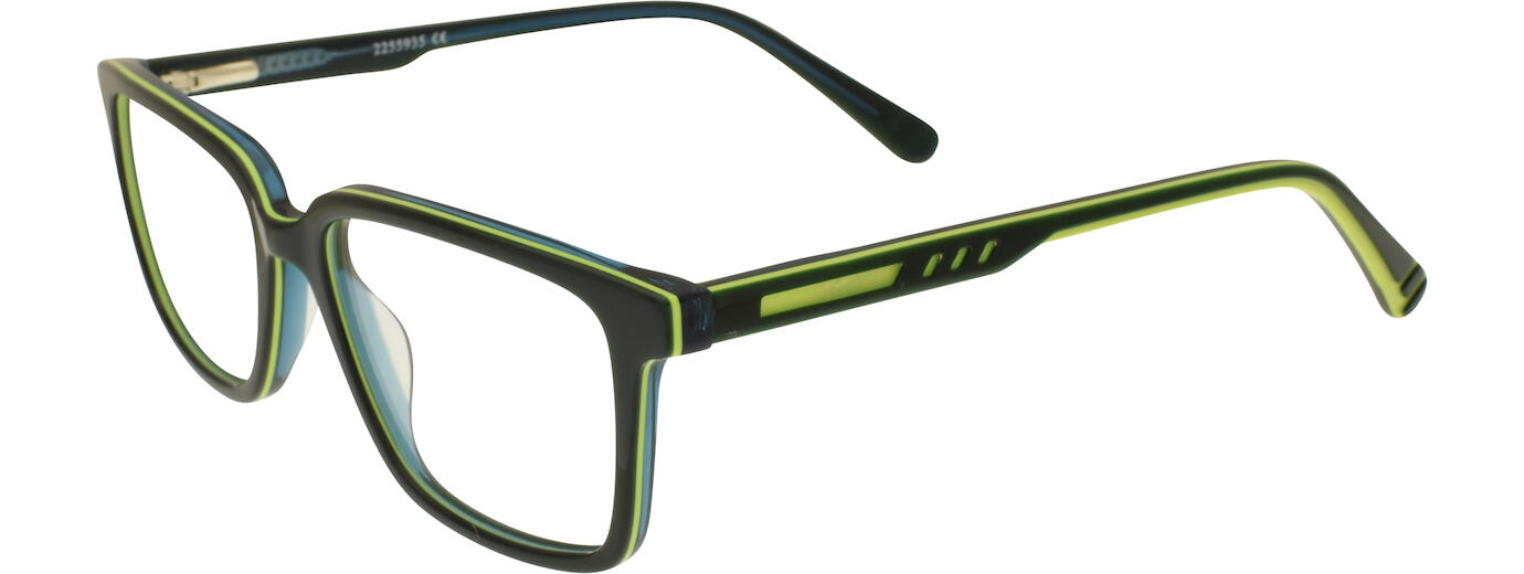 Direkt Optik 01