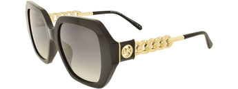 Michael Kors 0MK2232U