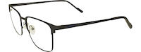 Direkt Optik 01