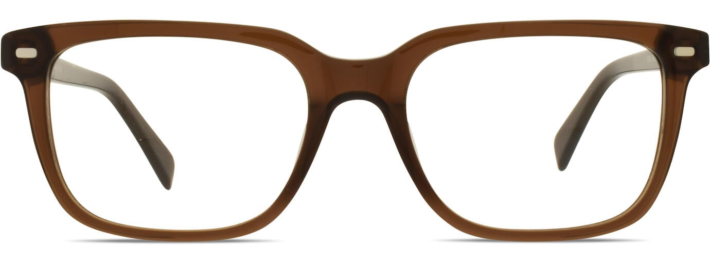 Direkt Optik 11