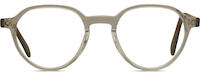 Direkt Optik 11
