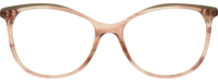 Direkt Optik 21