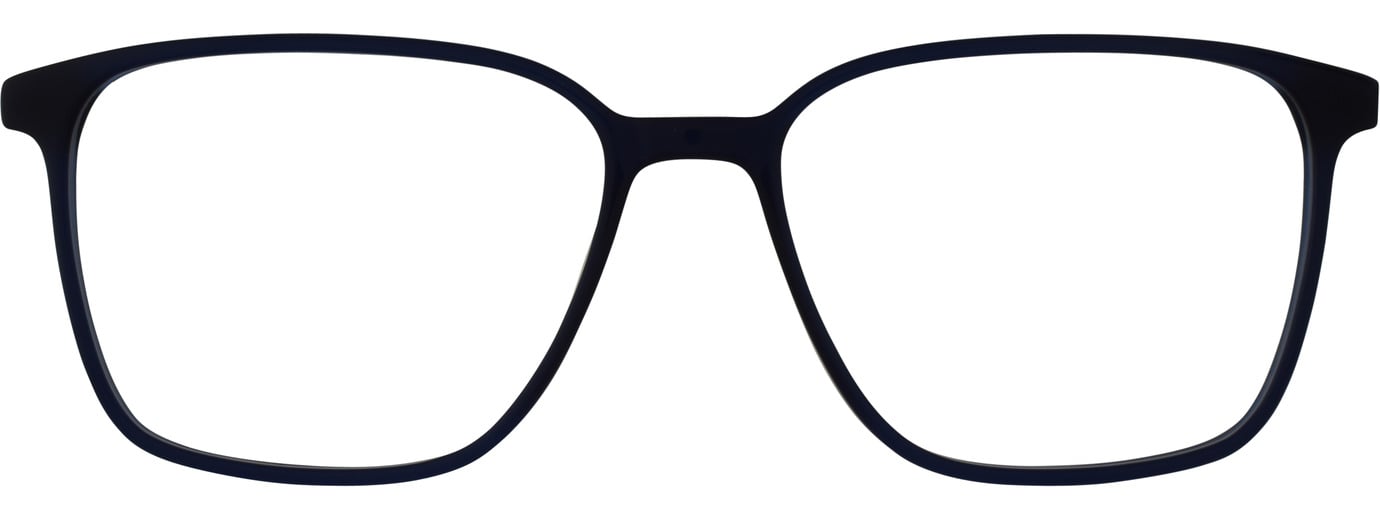 Direkt Optik 21