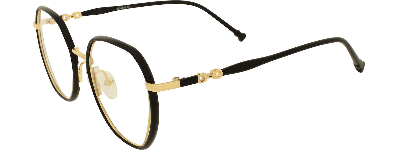 Direkt Optik 01