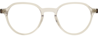 Direkt Optik 21