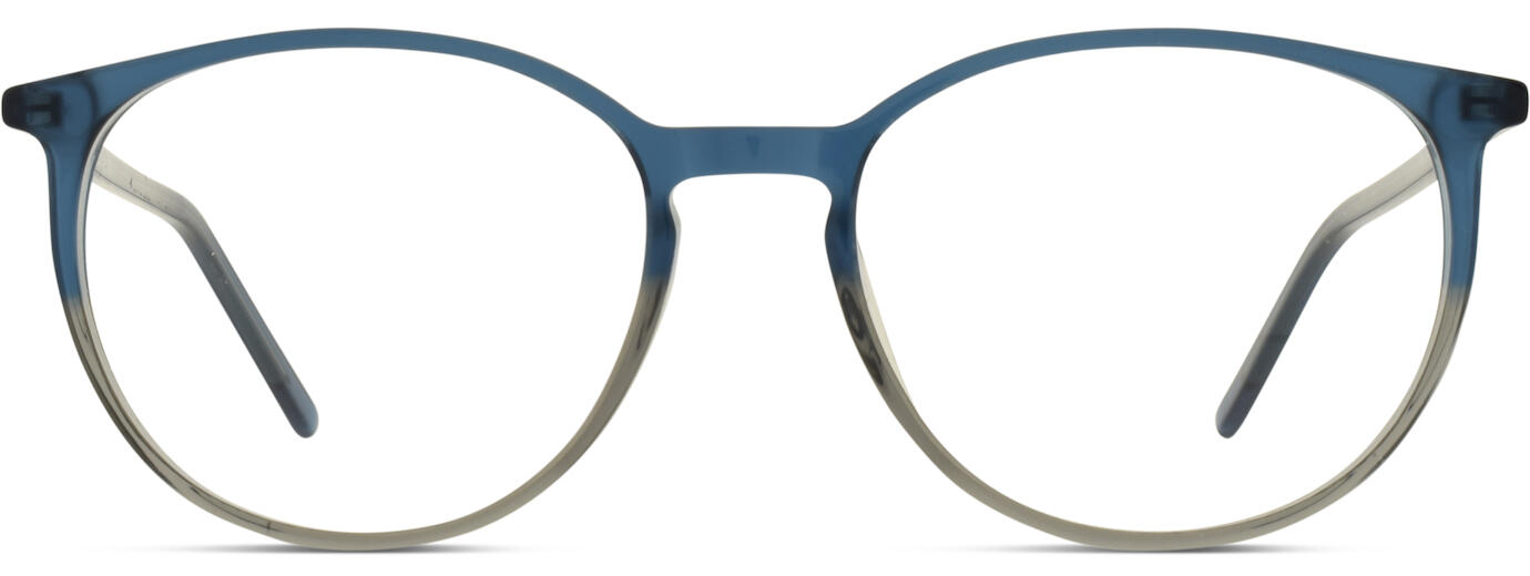 Direkt Optik 11