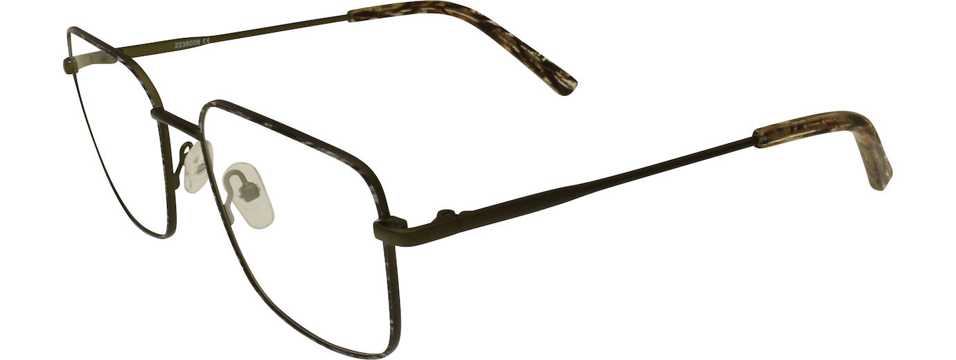Direkt Optik 01