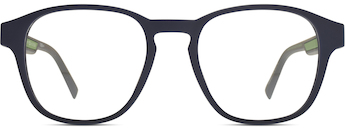 Tommy Hilfiger TH 2085