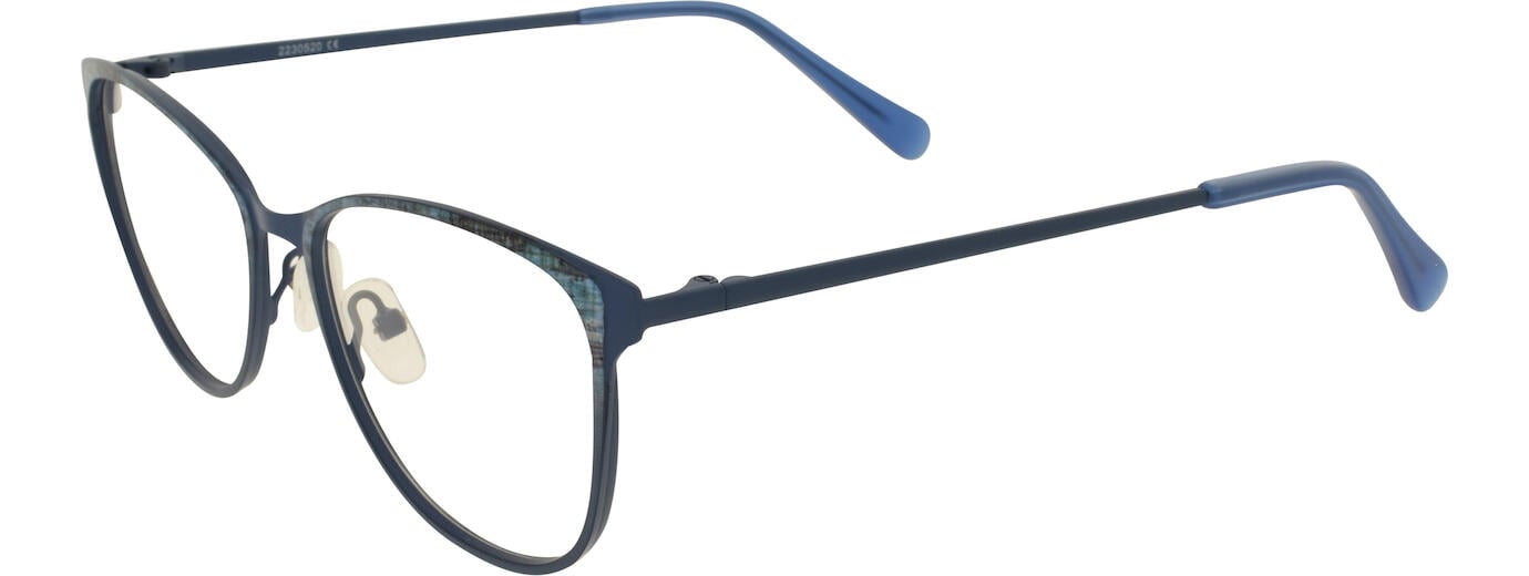 Direkt Optik 01
