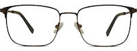 Direkt Optik 11