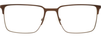 Lacoste L2321 21