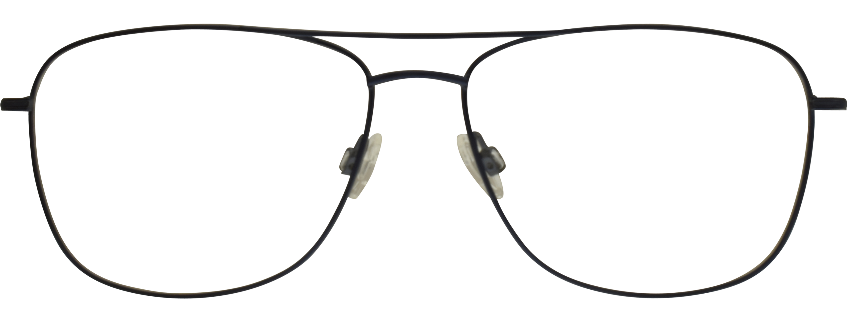 Flexon H6065 21