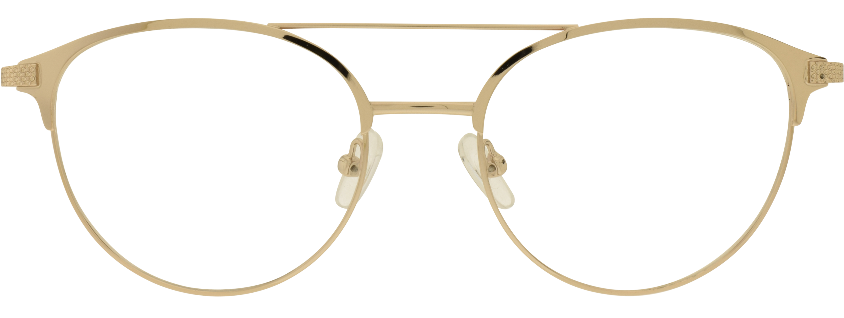 Direkt Optik 21