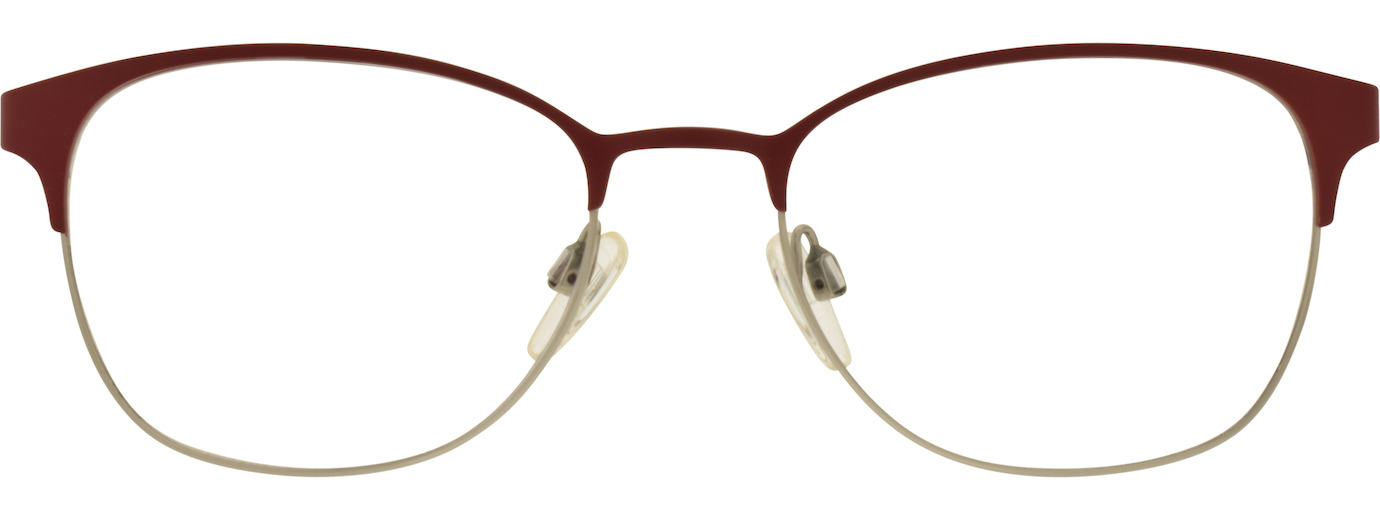 Tommy Hilfiger 1749 21