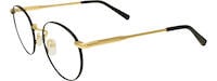 Direkt Optik 01