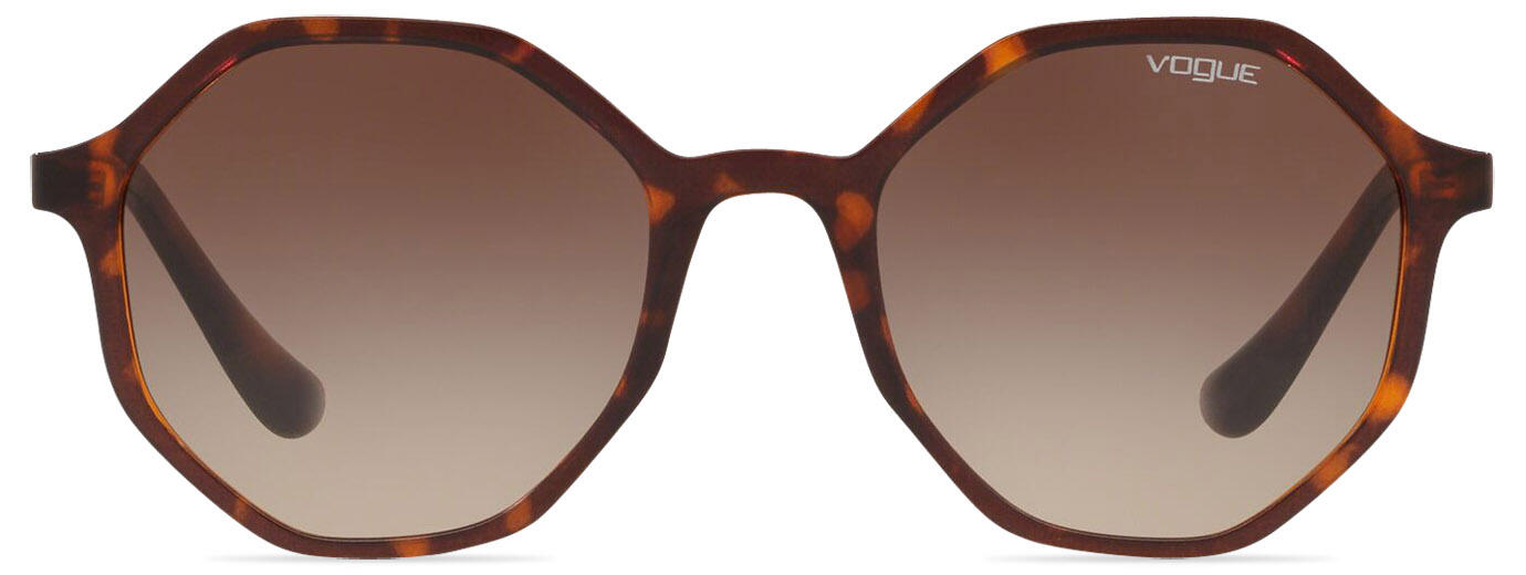Vogue 5222 31